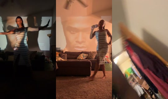 kie.moneyyyy's Live Session — Jul 3, 2026, 2:42 AM