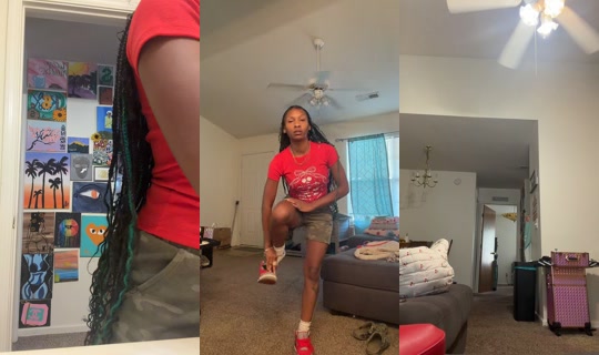 kie.moneyyyy's Live Session — Jul 4, 2026, 12:32 PM