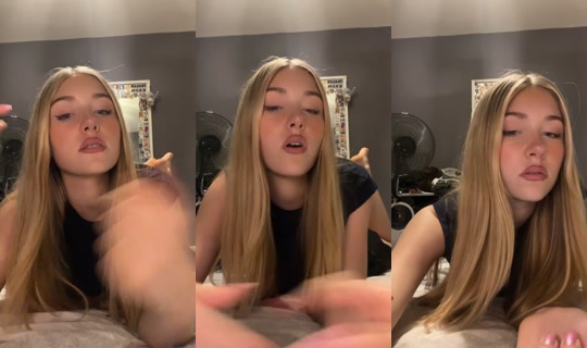 kie_offi's Live Session — Jul 1, 2026, 10:10 PM