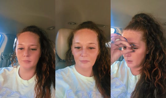 kielyjo's Live Session — Jul 3, 2026, 12:12 PM