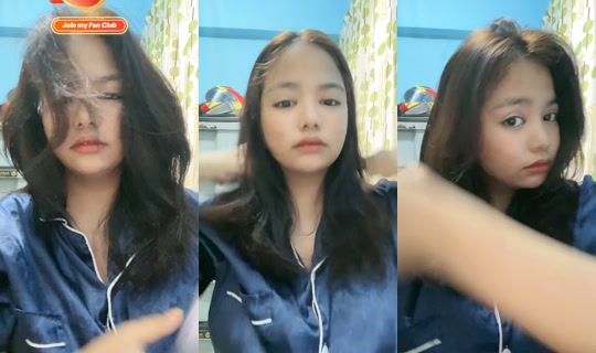 kieyky's Live Session — Jul 1, 2026, 10:34 PM