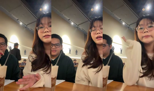 kiinoyya's Live Session — Jul 4, 2026, 12:13 PM