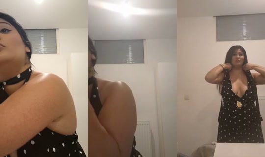 kika.kandajova's Live Session — Jul 3, 2026, 5:39 AM