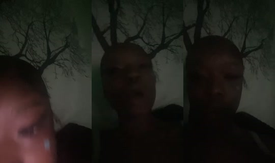 kiki.._..38's Live Session — Jul 2, 2026, 6:53 AM