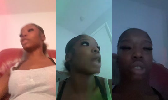 kiki.._..38's Live Session — Jul 3, 2026, 12:49 AM