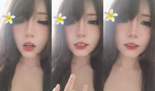killa_chan67's Live Session — Jul 1, 2026, 11:26 AM