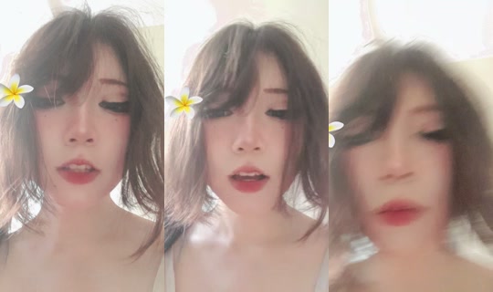killa_chan67's Live Session — Jul 1, 2026, 11:44 AM