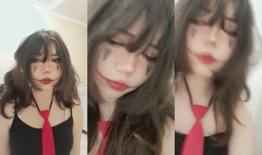 killa_chan67's Live Session — Jul 2, 2026, 6:47 PM