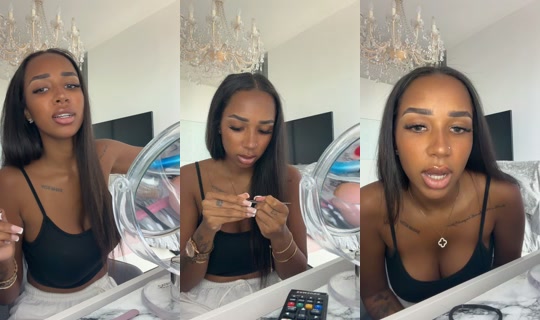 kim_amore_'s Live Session — Jul 3, 2026, 12:27 PM