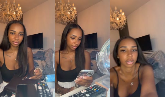 kim_amore_'s Live Session — Jul 3, 2026, 7:52 PM