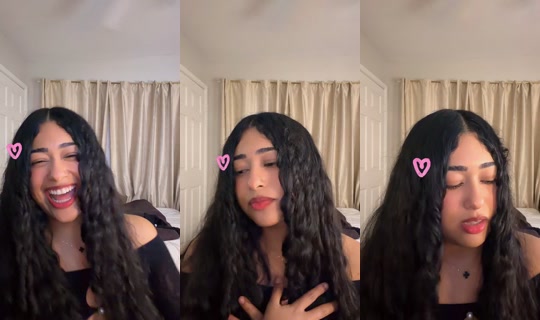 kimberly_velasquez04's Live Session — Jul 4, 2026, 4:06 AM