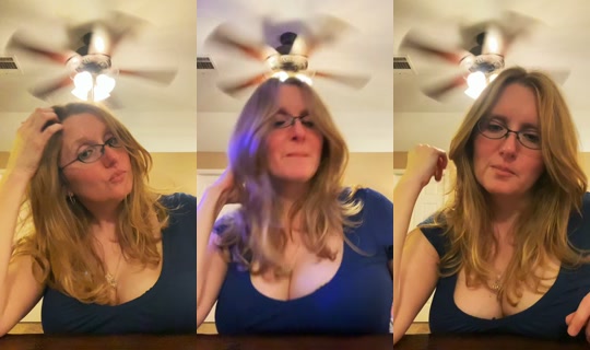 kimberlyaa82's Live Session — Jul 2, 2026, 2:02 AM