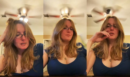kimberlyaa82's Live Session — Jul 2, 2026, 2:32 AM
