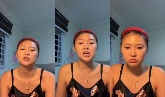 kimbolitham's Live Session — Jul 1, 2026, 1:18 PM