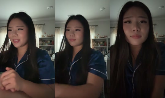 kimchivq's Live Session — Jul 4, 2026, 12:23 AM