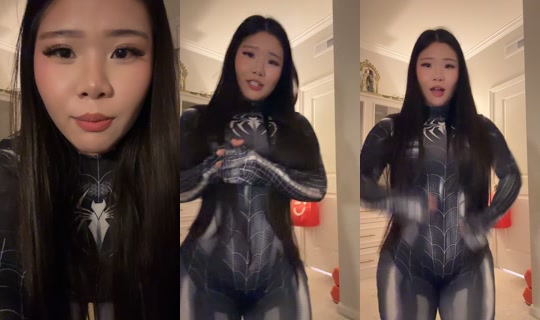 kimchivq's Live Session — Jul 4, 2026, 7:37 AM