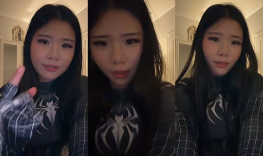 kimchivq's Live Session — Jul 4, 2026, 8:41 AM