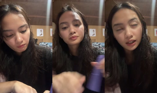 kimleen2's Live Session — Jul 4, 2026, 12:06 PM