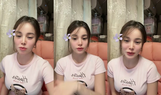 kimlucam's Live Session — Jul 3, 2026, 12:14 PM