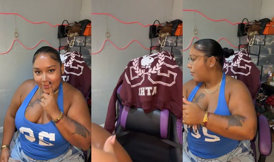 kimmmm8526's Live Session — Jul 3, 2026, 1:50 AM