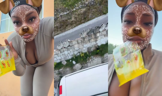 kimmyfreedom876's Live Session — Jul 4, 2026, 10:38 AM