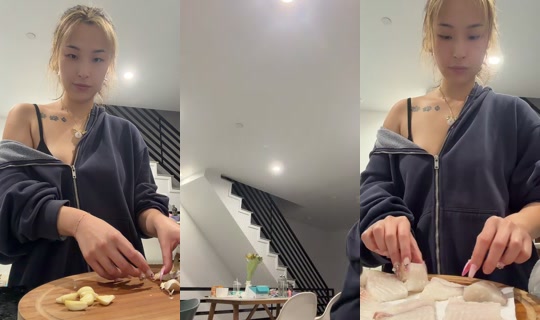 kimmyyumzz's Live Session — Jul 3, 2026, 4:20 AM