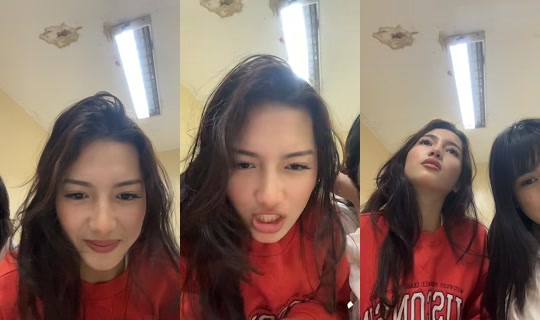 kimnictans's Live Session — Jul 2, 2026, 12:16 AM