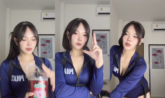 kimuji9's Live Session — Jul 2, 2026, 12:57 PM