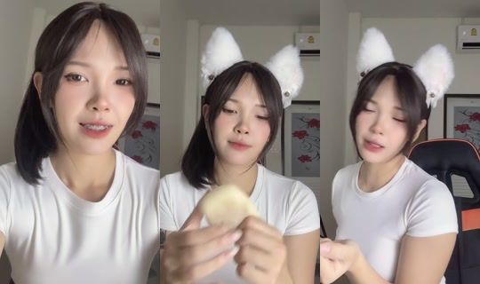 kimuji9's Live Session — Jul 3, 2026, 1:23 PM