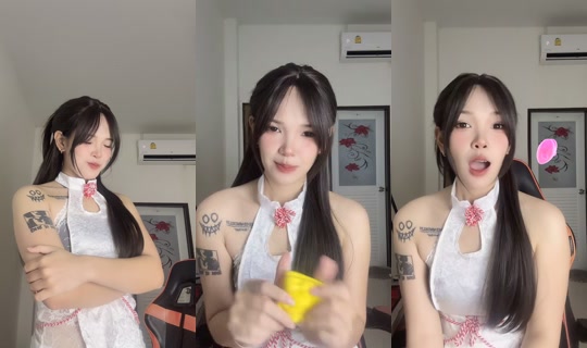 kimuji9's Live Session — Jul 4, 2026, 2:14 PM