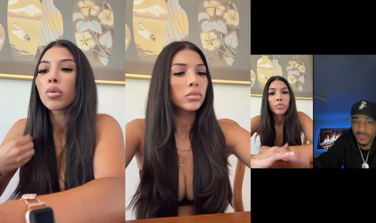 kimzzworld's Live Session — Jul 1, 2026, 11:58 PM