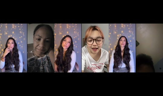 kimzzworld's Live Session — Jul 2, 2026, 5:08 AM