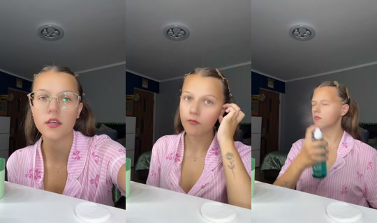 kinia._.aaa's Live Session — Jul 3, 2026, 7:53 PM