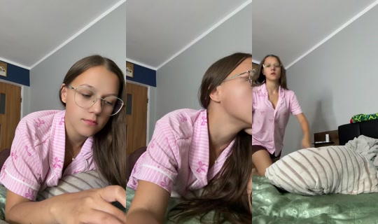 kinia._.aaa's Live Session — Jul 3, 2026, 9:06 PM