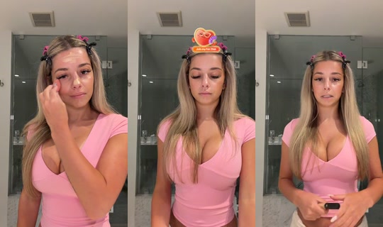 kira's Live Session — Jul 3, 2026, 10:04 PM