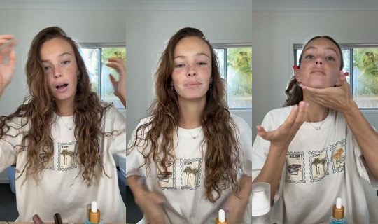kirrathompson_'s Live Session — Jul 3, 2026, 9:56 PM