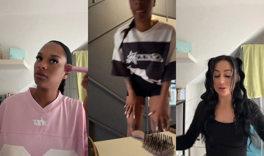 kischa.rt_backup's Live Session — Jul 1, 2026, 3:55 PM