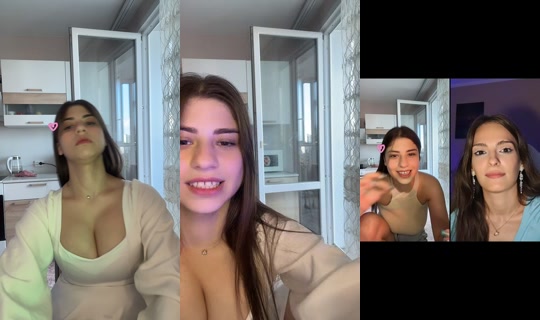 kiselek_kat's Live Session — Jul 2, 2026, 3:14 PM