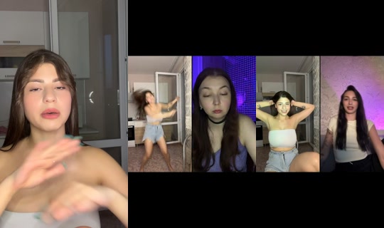kiselek_kat's Live Session — Jul 2, 2026, 6:23 PM