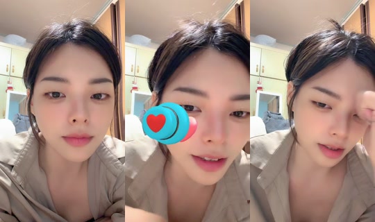 kitty071755's Live Session — Jul 3, 2026, 11:49 AM