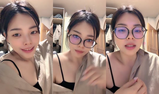 kitty071755's Live Session — Jul 3, 2026, 12:02 PM