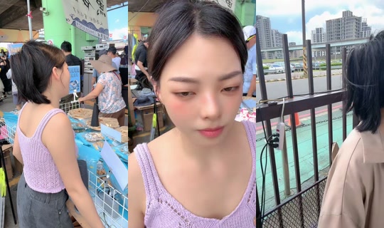 kitty071755's Live Session — Jul 4, 2026, 2:58 AM