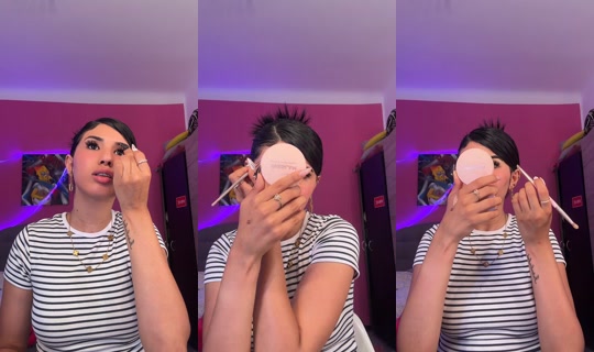 kittyy__216's Live Session — Apr 22, 2026, 4:38 PM