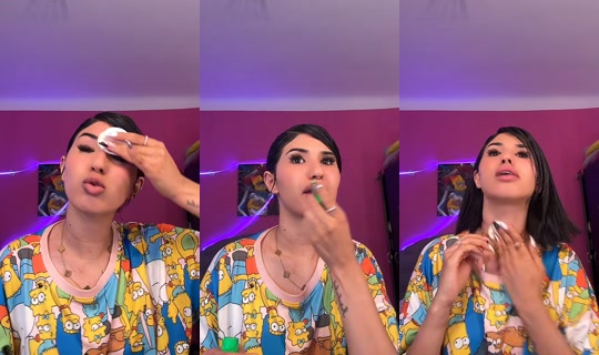 kittyy__216's Live Session — Apr 22, 2026, 6:38 PM