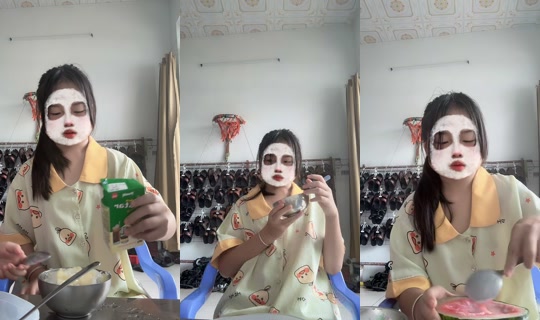 kiu.an0061's Live Session — Jul 3, 2026, 2:33 AM