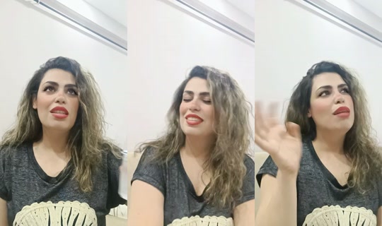 kivircik.333's Live Session — Jul 2, 2026, 10:33 PM
