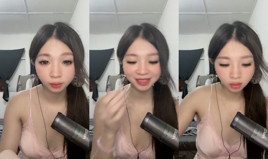 kiyoshi1023's Live Session — Jul 1, 2026, 1:25 PM