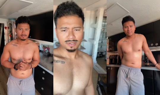 kjulzt's Live Session — Jul 4, 2026, 8:57 AM