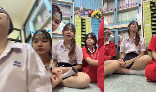 kkk.77123's Live Session — Jul 2, 2026, 5:59 AM