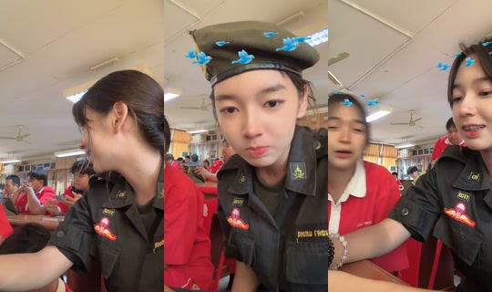 kkk.77123's Live Session — Jul 3, 2026, 5:56 AM